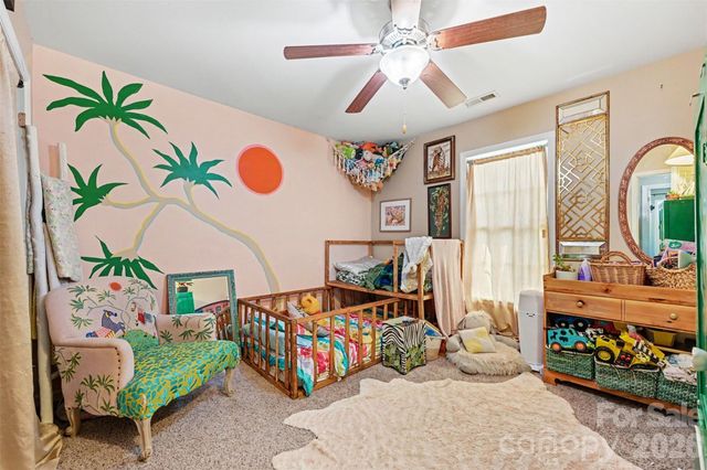 20 Wright Street, Rock Hill, SC 29730