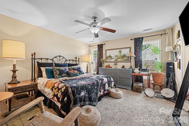 20 Wright Street, Rock Hill, SC 29730
