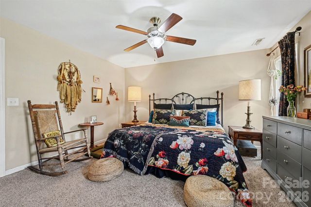 20 Wright Street, Rock Hill, SC 29730