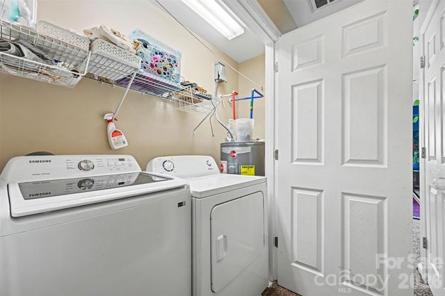 20 Wright Street, Rock Hill, SC 29730