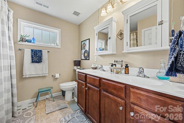 20 Wright Street, Rock Hill, SC 29730