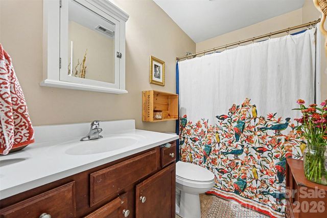 20 Wright Street, Rock Hill, SC 29730