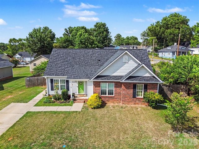 20 Wright Street, Rock Hill, SC 29730