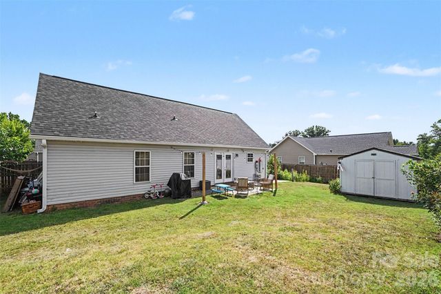 20 Wright Street, Rock Hill, SC 29730