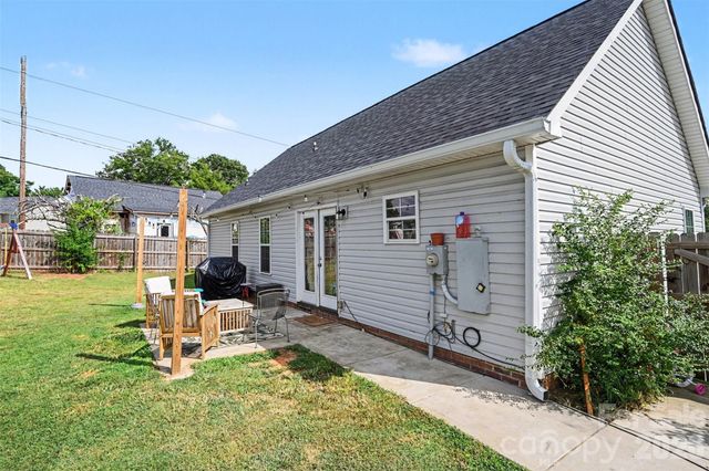20 Wright Street, Rock Hill, SC 29730