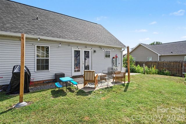 20 Wright Street, Rock Hill, SC 29730