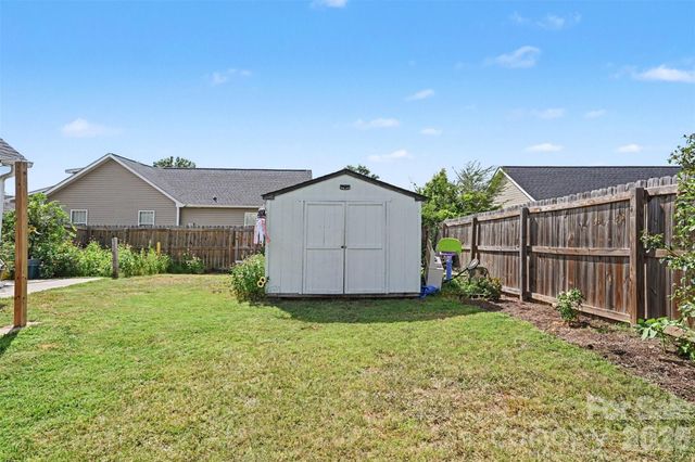 20 Wright Street, Rock Hill, SC 29730