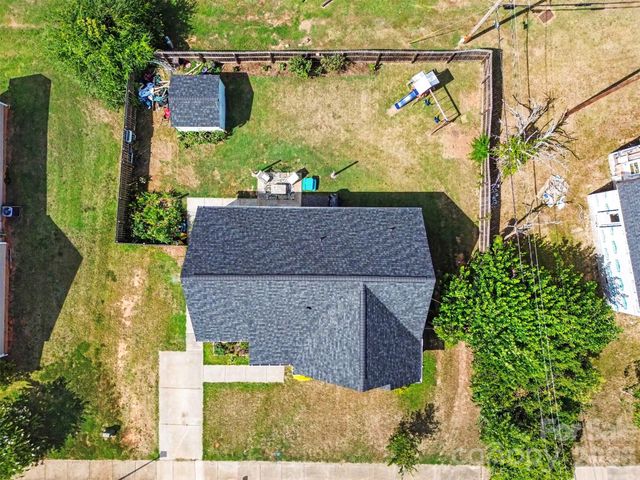 20 Wright Street, Rock Hill, SC 29730