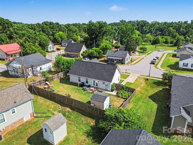 20 Wright Street, Rock Hill, SC 29730