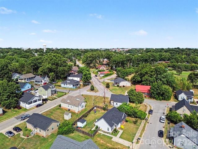 20 Wright Street, Rock Hill, SC 29730