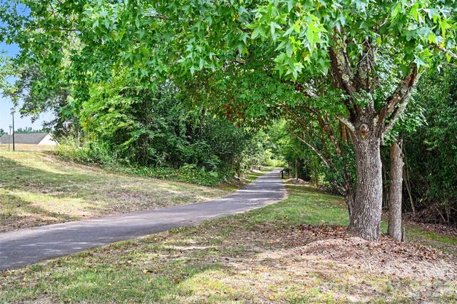 20 Wright Street, Rock Hill, SC 29730
