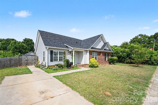 20 Wright Street, Rock Hill, SC 29730