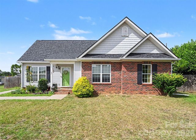 20 Wright Street, Rock Hill, SC 29730