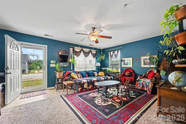 20 Wright Street, Rock Hill, SC 29730