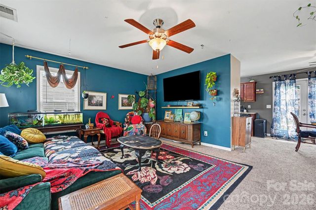 20 Wright Street, Rock Hill, SC 29730