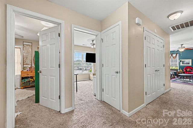 20 Wright Street, Rock Hill, SC 29730