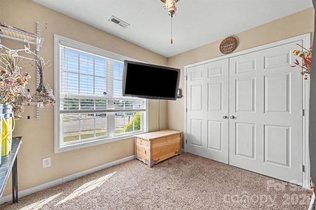20 Wright Street, Rock Hill, SC 29730