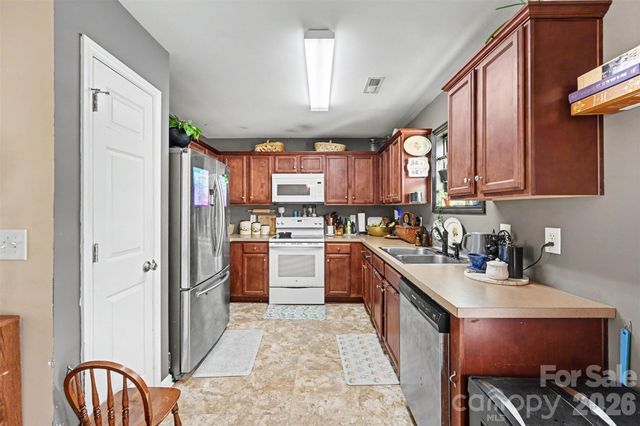 20 Wright Street, Rock Hill, SC 29730