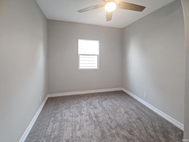 504 E Negley Avenue, Evansville, IN 47711