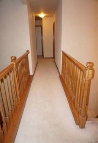 49954 Willowood Drive, Macomb, MI 48044