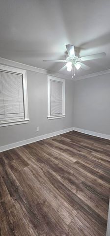 2319 Clifton ST, Roanoke, VA 24017