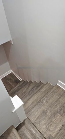 2319 Clifton ST, Roanoke, VA 24017