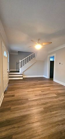 2319 Clifton ST, Roanoke, VA 24017