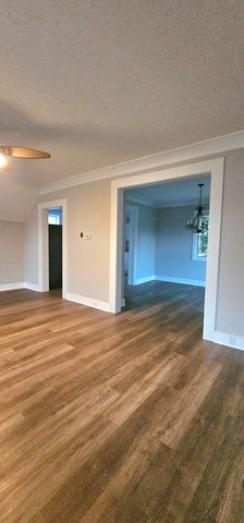 2319 Clifton ST, Roanoke, VA 24017