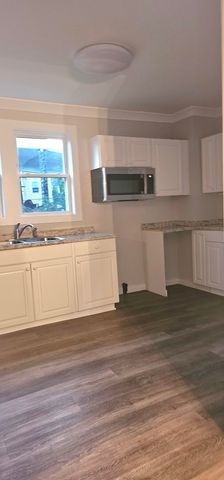 2319 Clifton ST, Roanoke, VA 24017