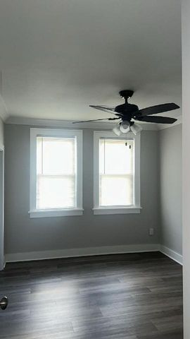 2319 Clifton ST, Roanoke, VA 24017