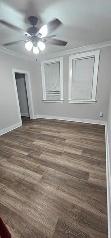 2319 Clifton ST, Roanoke, VA 24017