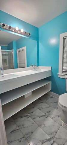 2319 Clifton ST, Roanoke, VA 24017