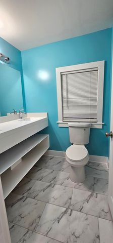 2319 Clifton ST, Roanoke, VA 24017