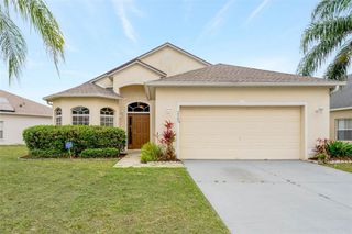 7762 NEWLAN DRIVE, Orlando, FL 32818