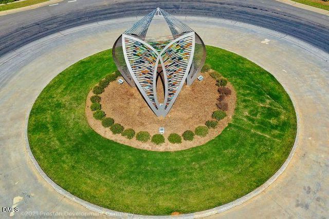 44 Broadoak Lane, Pittsboro, NC 27312