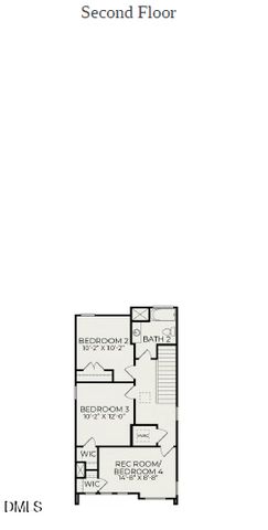 44 Broadoak Lane, Pittsboro, NC 27312