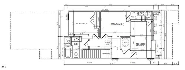 44 Broadoak Lane, Pittsboro, NC 27312