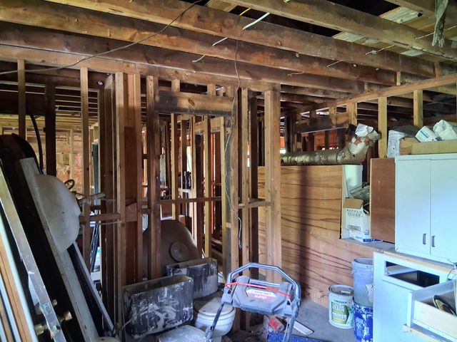 419 Holly Street, Hot Springs, AR 71913
