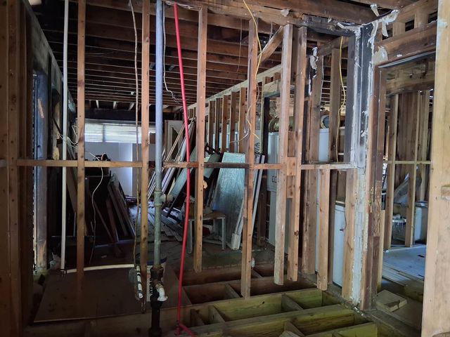 419 Holly Street, Hot Springs, AR 71913