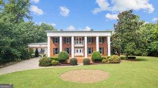 12250 Broadwell Road, Alpharetta, GA 30004