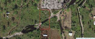HOLOPAW GROVES ROAD, St Cloud, FL 34773
