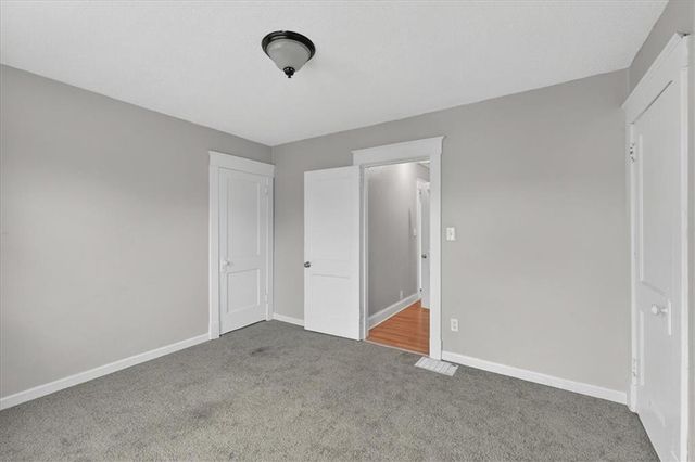 800 Bales Court, Kansas City, MO 64124