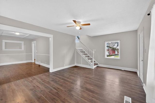 800 Bales Court, Kansas City, MO 64124