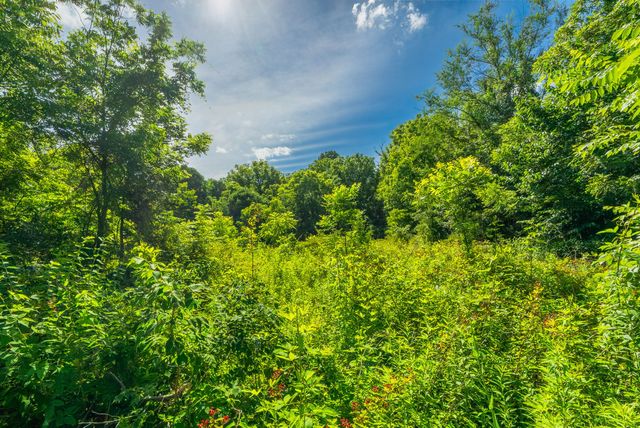 15 Highland Road, Orlinda, TN 37141