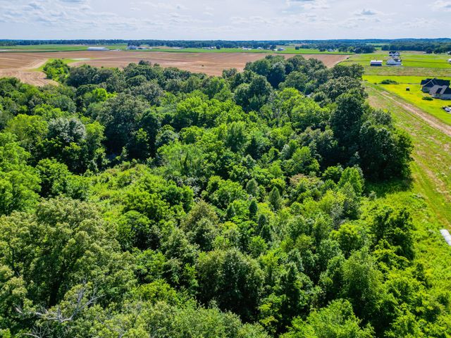 15 Highland Road, Orlinda, TN 37141