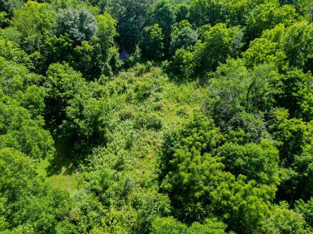 15 Highland Road, Orlinda, TN 37141