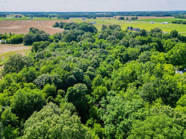 15 Highland Road, Orlinda, TN 37141