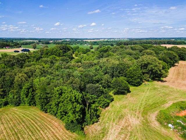 15 Highland Road, Orlinda, TN 37141