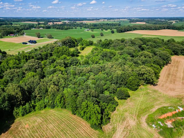 15 Highland Road, Orlinda, TN 37141