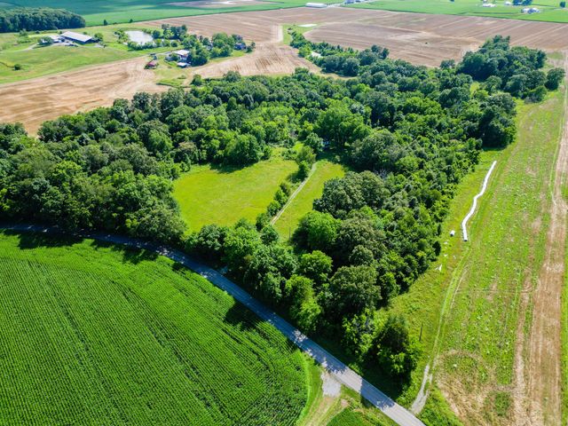 15 Highland Road, Orlinda, TN 37141